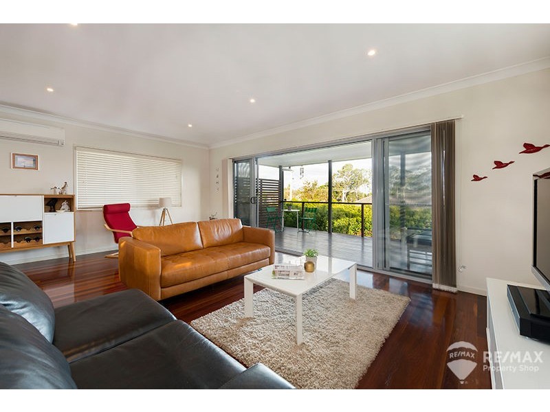 24 Scott street, Deagon QLD 4017