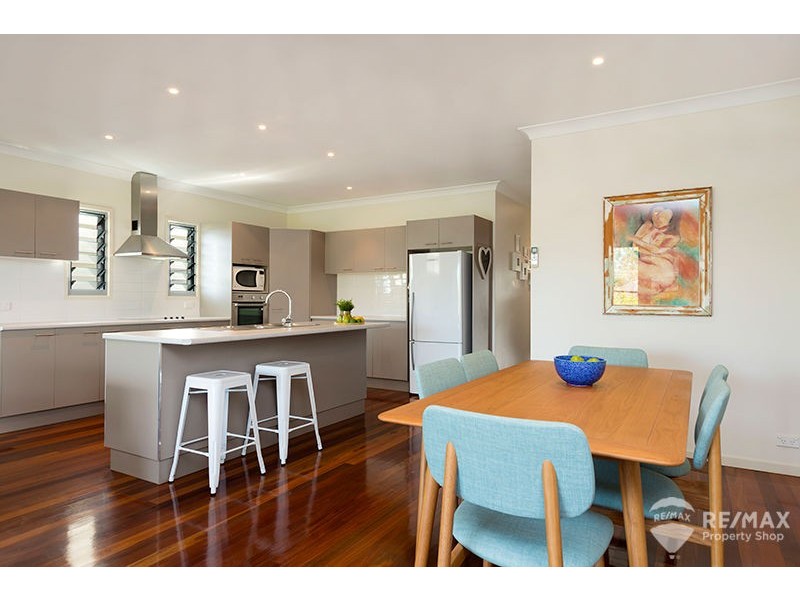 24 Scott street, Deagon QLD 4017