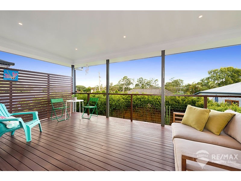 24 Scott street, Deagon QLD 4017