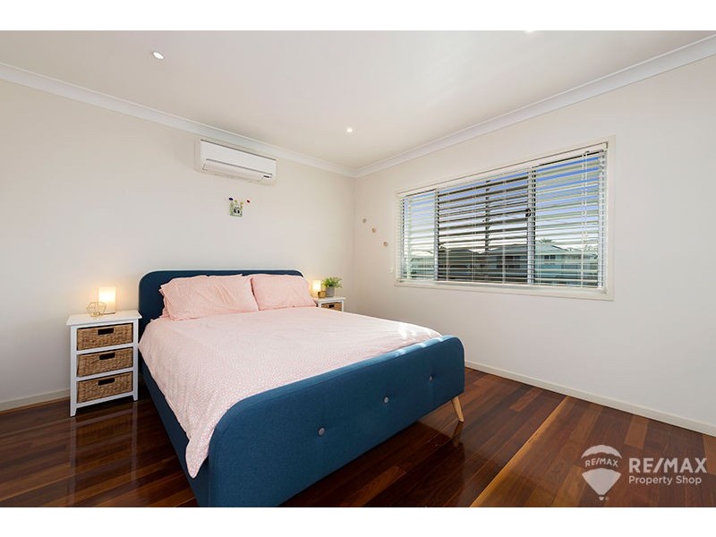 24 Scott street, Deagon QLD 4017