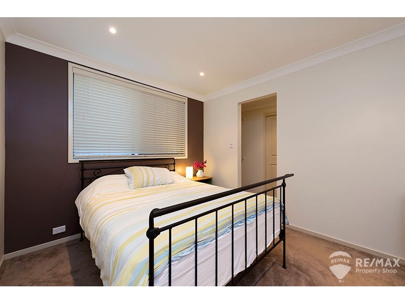 24 Scott street, Deagon QLD 4017