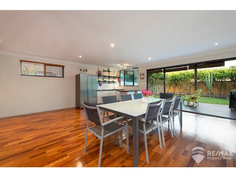 24 Scott street, Deagon QLD 4017