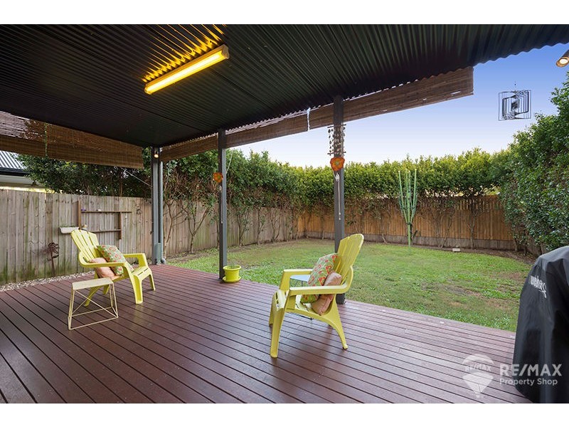 24 Scott street, Deagon QLD 4017