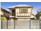 24 Scott street, Deagon QLD 4017