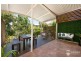 18/15 Twelfth Avenue, Brighton QLD 4017