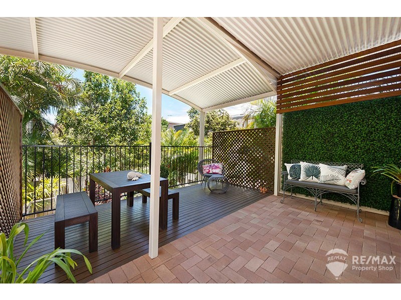 18/15 Twelfth Avenue, Brighton QLD 4017