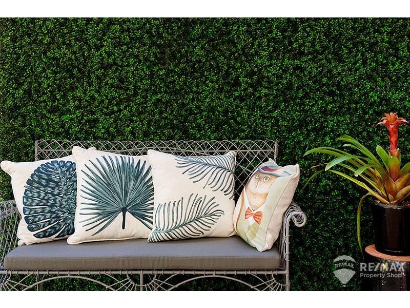 18/15 Twelfth Avenue, Brighton QLD 4017