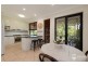 18/15 Twelfth Avenue, Brighton QLD 4017