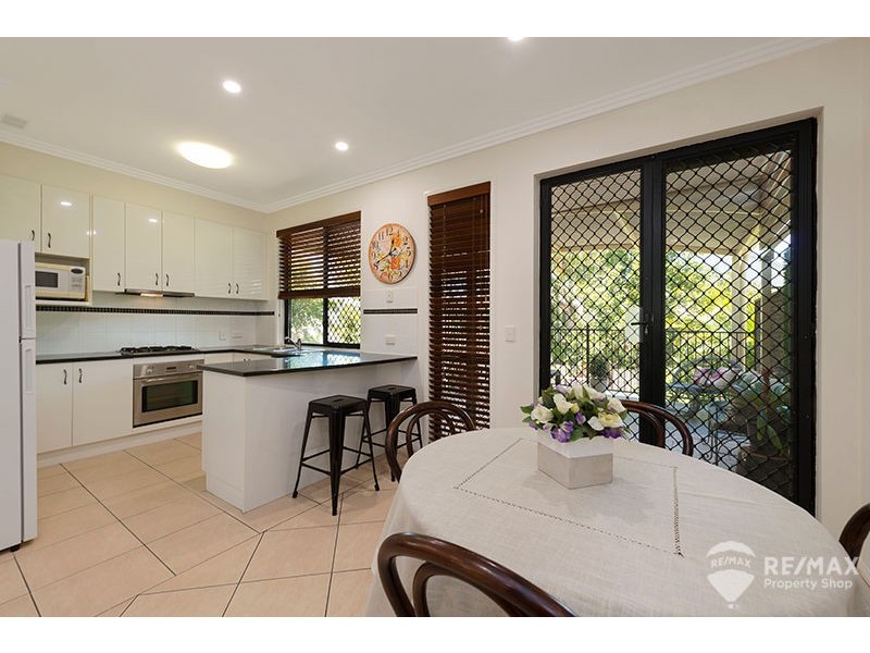 18/15 Twelfth Avenue, Brighton QLD 4017