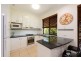 18/15 Twelfth Avenue, Brighton QLD 4017