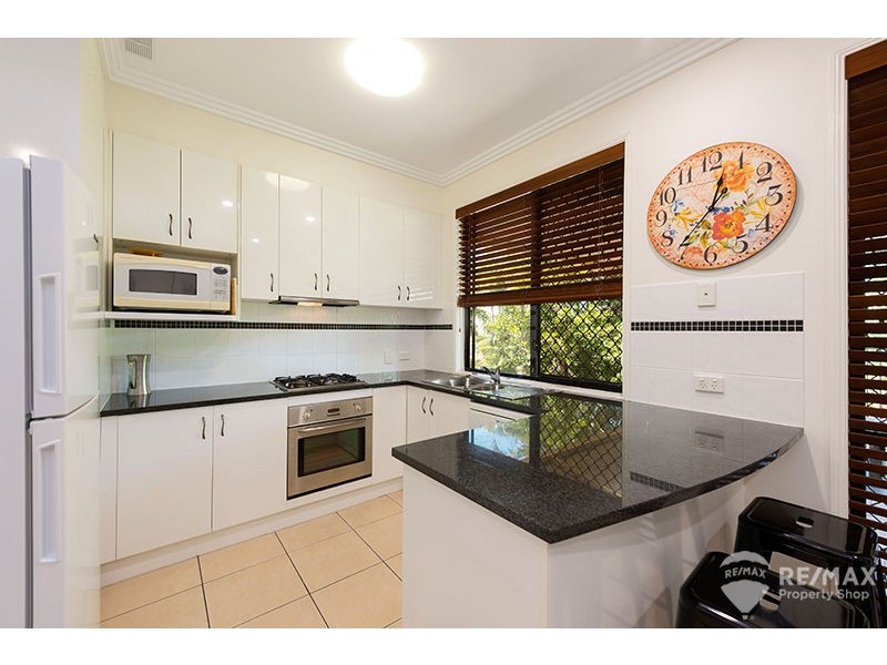 18/15 Twelfth Avenue, Brighton QLD 4017
