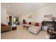 18/15 Twelfth Avenue, Brighton QLD 4017