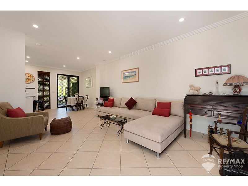 18/15 Twelfth Avenue, Brighton QLD 4017