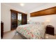 18/15 Twelfth Avenue, Brighton QLD 4017