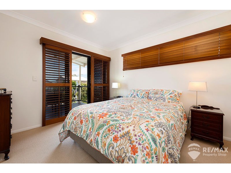 18/15 Twelfth Avenue, Brighton QLD 4017
