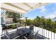 18/15 Twelfth Avenue, Brighton QLD 4017