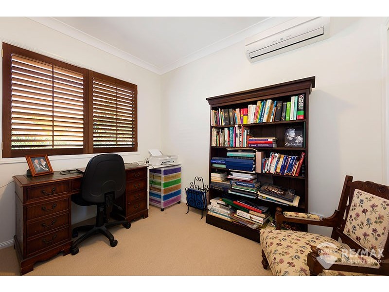 18/15 Twelfth Avenue, Brighton QLD 4017