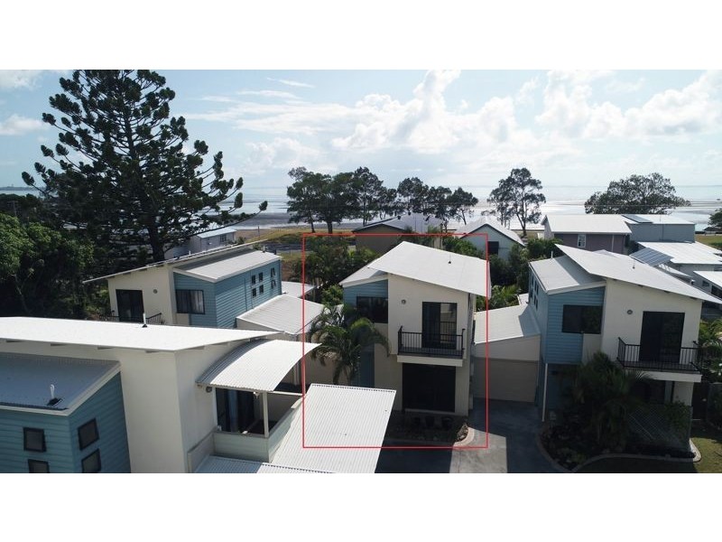 18/15 Twelfth Avenue, Brighton QLD 4017