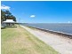 18/15 Twelfth Avenue, Brighton QLD 4017