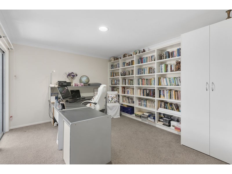 30 East Side Road, Crows Nest QLD 4355