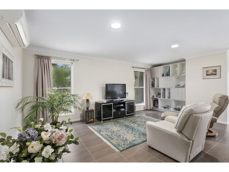 30 East Side Road, Crows Nest QLD 4355