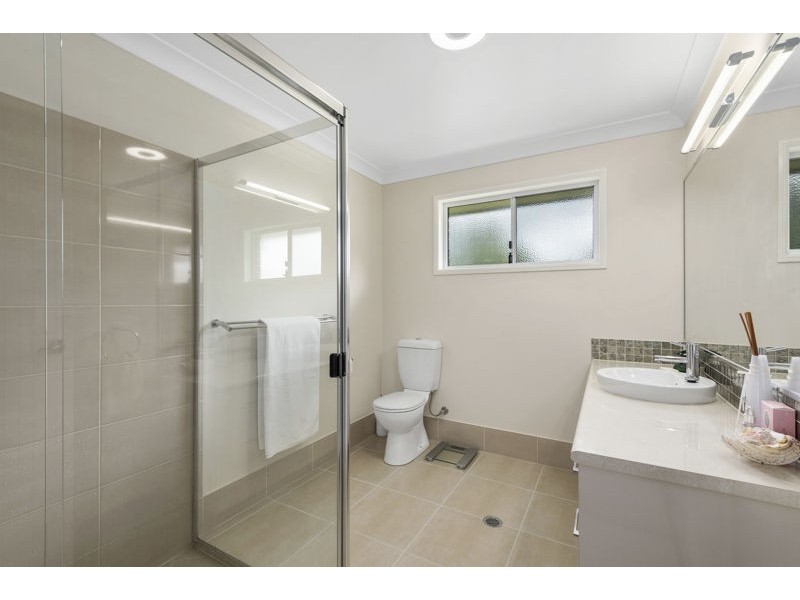 30 East Side Road, Crows Nest QLD 4355