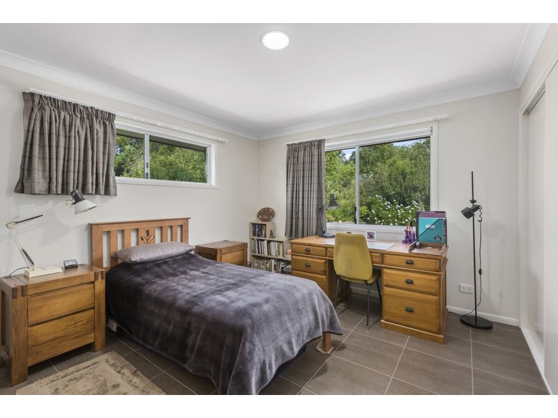 30 East Side Road, Crows Nest QLD 4355