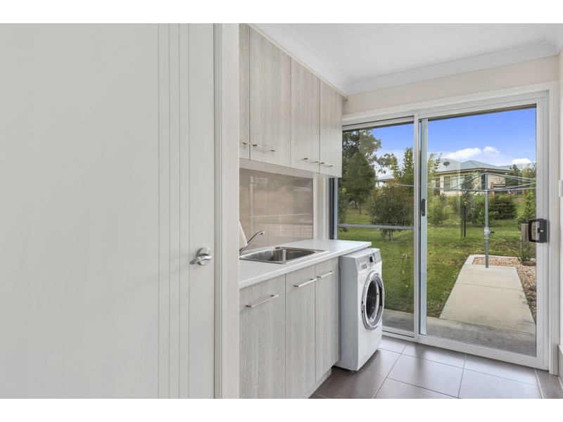 30 East Side Road, Crows Nest QLD 4355