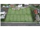 Childs Street, Bracken Ridge QLD 4017