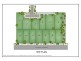 Childs Street, Bracken Ridge QLD 4017