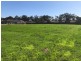 Childs Street, Bracken Ridge QLD 4017