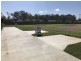 Childs Street, Bracken Ridge QLD 4017