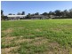 Childs Street, Bracken Ridge QLD 4017