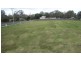 Childs Street, Bracken Ridge QLD 4017