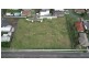 Childs Street, Bracken Ridge QLD 4017