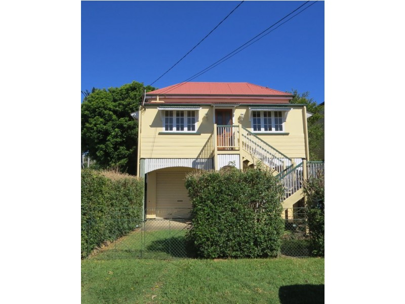 93 Clayton Street, Sandgate QLD 4017