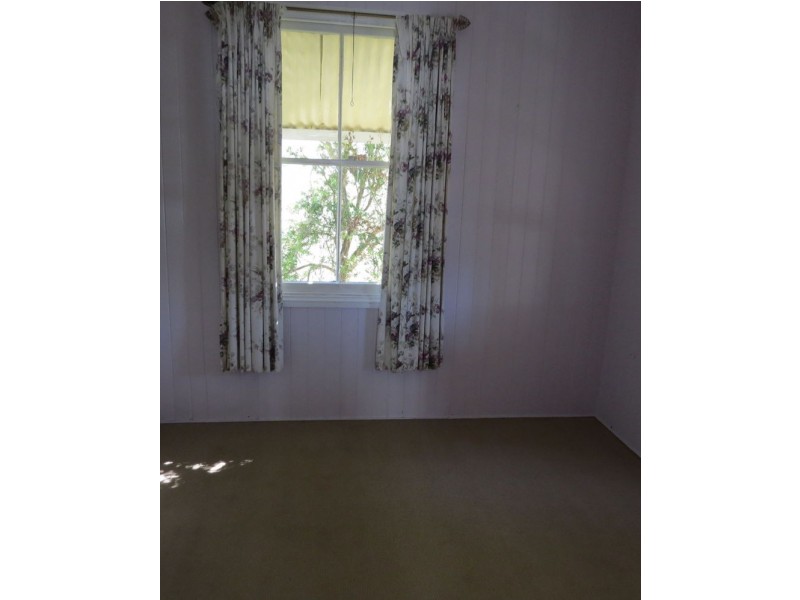 93 Clayton Street, Sandgate QLD 4017