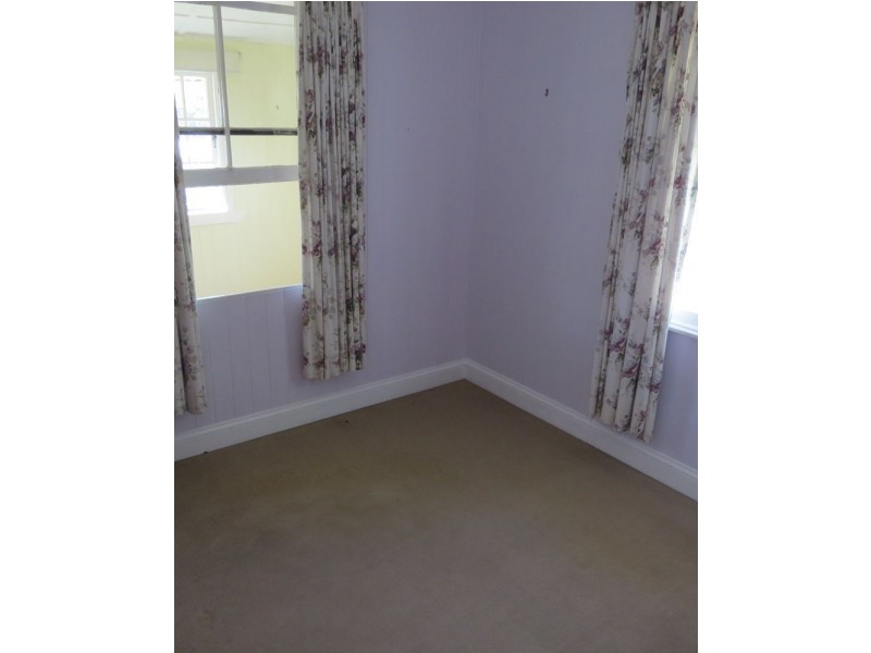 93 Clayton Street, Sandgate QLD 4017