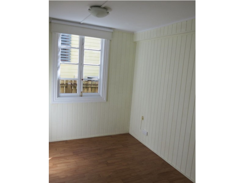 93 Clayton Street, Sandgate QLD 4017