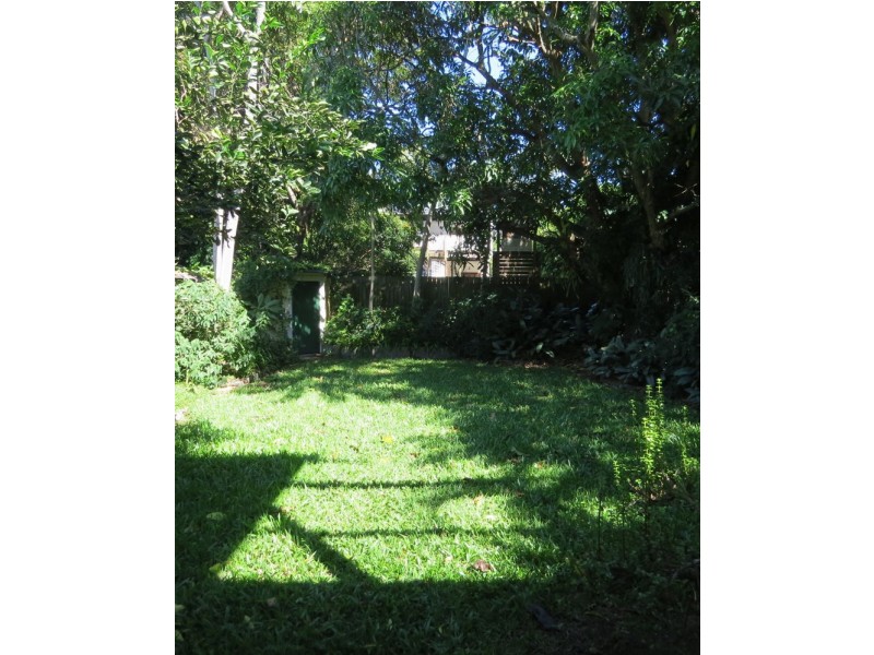 93 Clayton Street, Sandgate QLD 4017