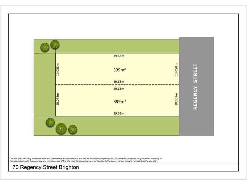 70 Regency Street, Brighton QLD 4017