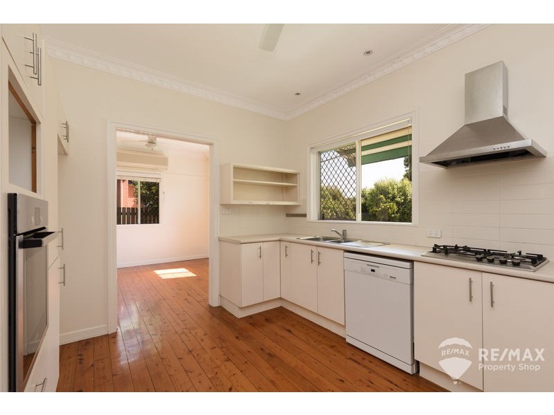 70 Regency Street, Brighton QLD 4017