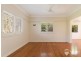 70 Regency Street, Brighton QLD 4017