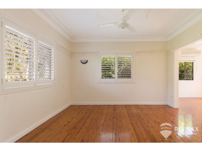 70 Regency Street, Brighton QLD 4017