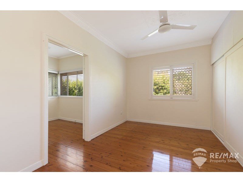 70 Regency Street, Brighton QLD 4017