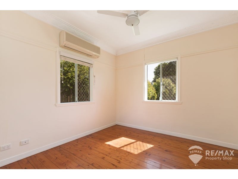 70 Regency Street, Brighton QLD 4017