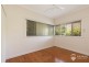 70 Regency Street, Brighton QLD 4017
