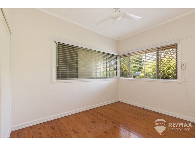 70 Regency Street, Brighton QLD 4017