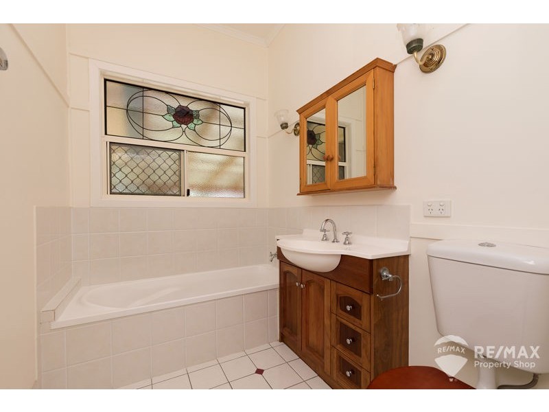 70 Regency Street, Brighton QLD 4017