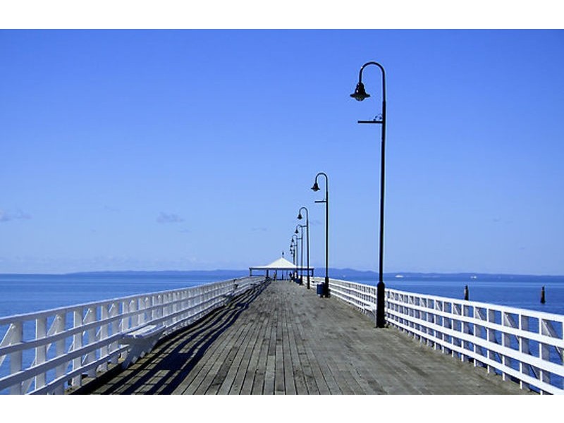 70 Regency Street, Brighton QLD 4017